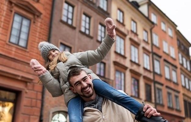 Шведская семья: миф и реальность