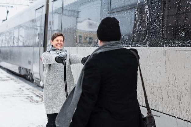 История Стокгольмского синдрома: от ограбления банка до психологического феномена