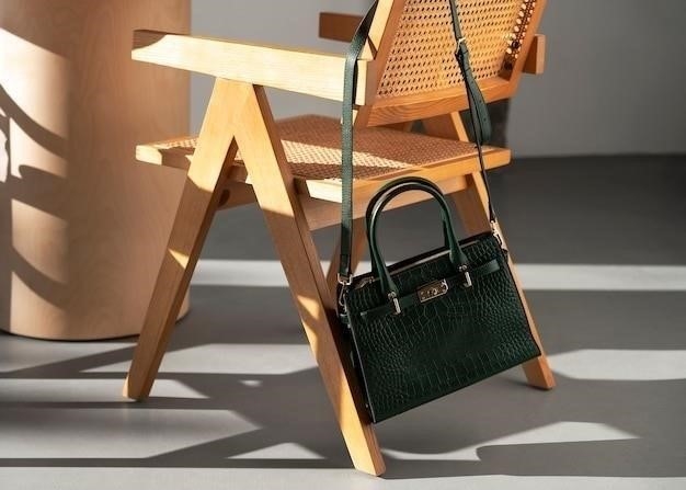 Почему сумки Hermès такие дорогие?