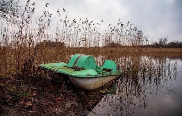 Тайна псевдонима Ленина: от конспирации до реки Лена