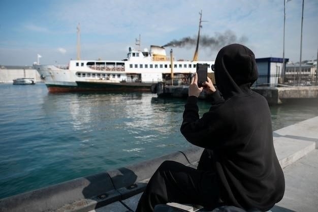 Причины нападения Японии на Перл-Харбор и его последствия