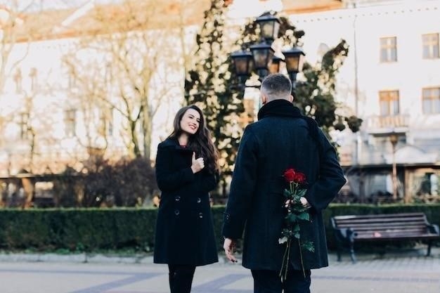 Реакция на теракт в Крокус Сити Холл: скорбь, соболезнования и вопросы безопасности