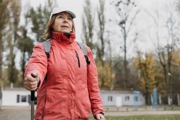 Профилактика заболеваний: залог долгой и активной жизни