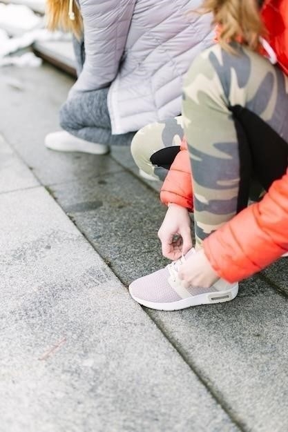 Причины перекрытия дорог в Москве