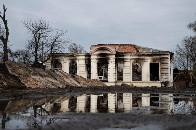 Причины закрытия Сити Холла в Брянске: от кинотеатра до заброшенного здания