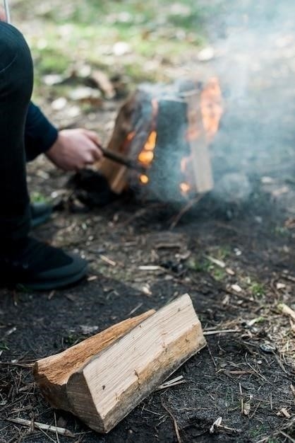 Почему нельзя обжечься Благодатным огнем