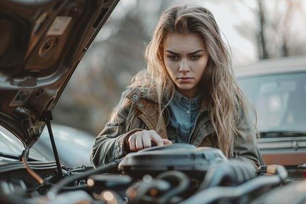 Почему краснеет масло в двигателе