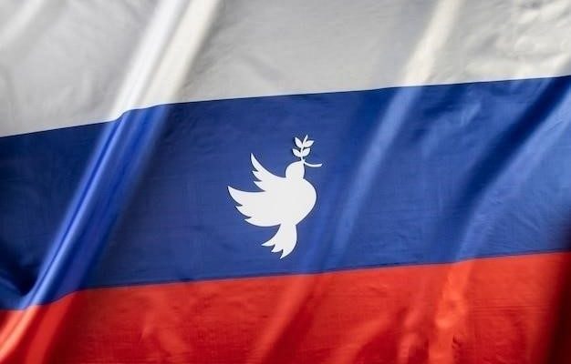 Россия и Норвегия: от сотрудничества к конфронтации