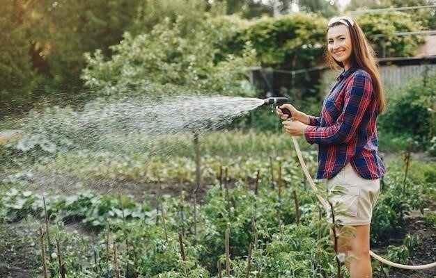 Почему опрыскиватель не держит давление