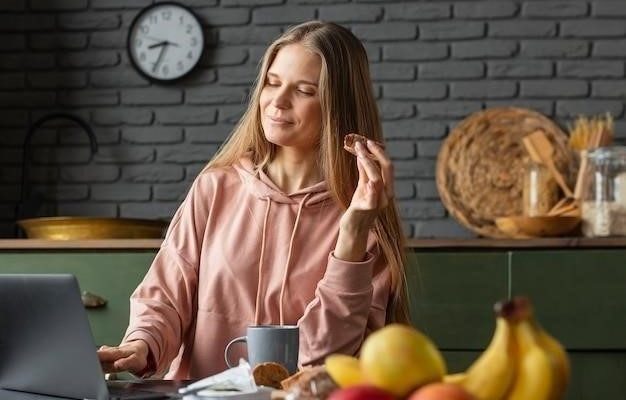 Почему пропадает аппетит: физиологические и психологические причины