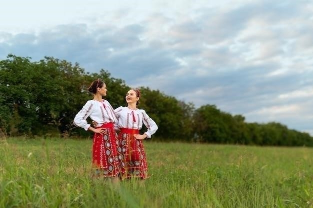 Почему Македония стала Северной Македонией