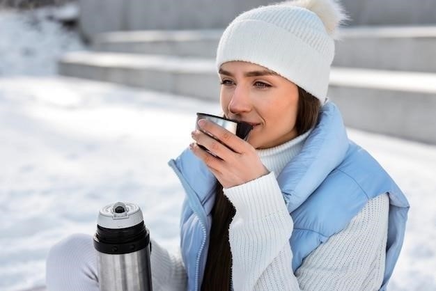 Почему холодная вода вкуснее теплой?