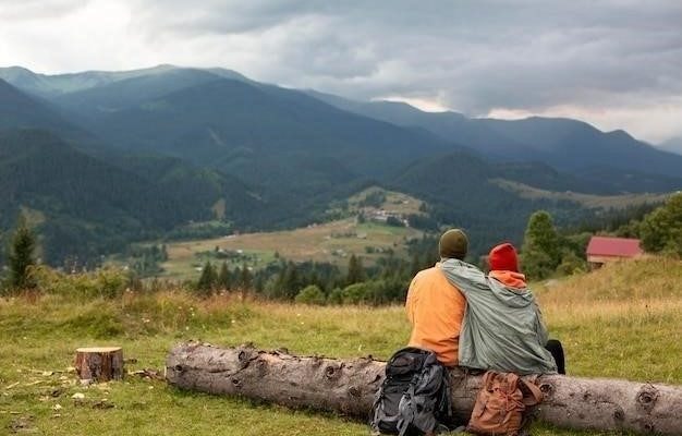 Секреты долголетия кавказцев