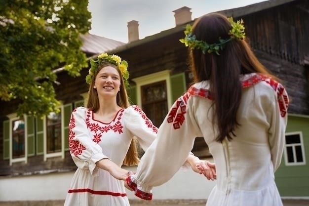 Причины расставания Акиньшиной и Шнурова