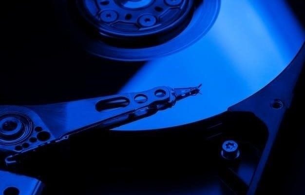 Почему HDD загружен на 100%: причины и решения