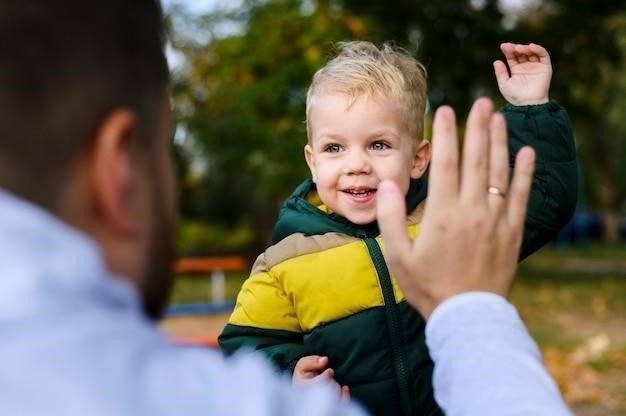 Почему человеческие дети такие беспомощные