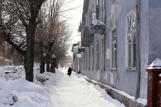 Шпалерная улица: от петровских времен до наших дней