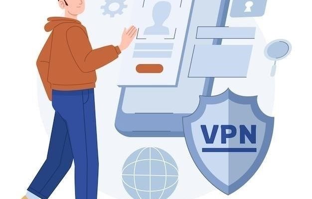 Почему не работает VPN и как это исправить