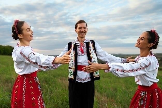 День народного единства: история и значение