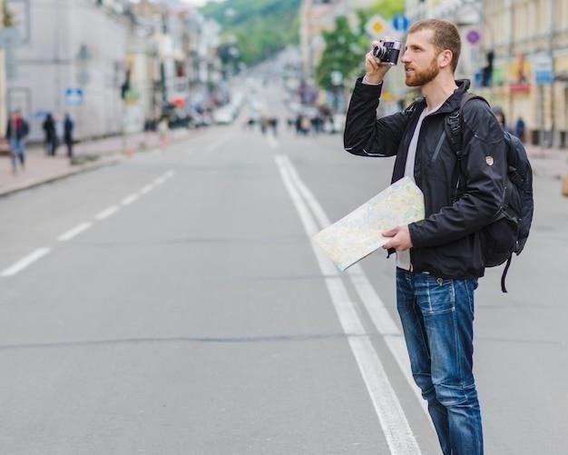 Почему парень не зовет гулять