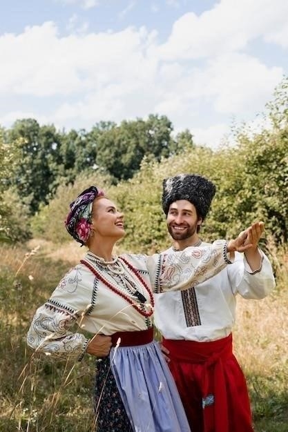 Почему в Дагестане много национальностей