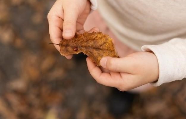 Почему соль убивает слизней и как с ними бороться экологично