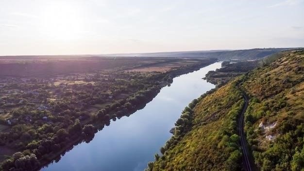 Почему Петропавловск-Камчатский так называется