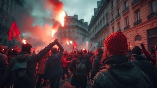 Недооценка противника: Красная Армия и мобилизационные возможности СССР