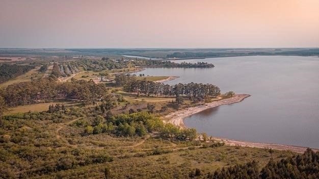 Череповец - порт пяти морей: история, значение, перспективы