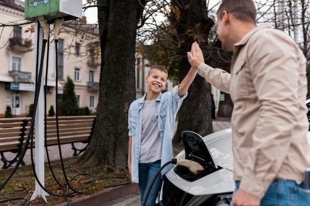 Почему соседи так долго сверлят?