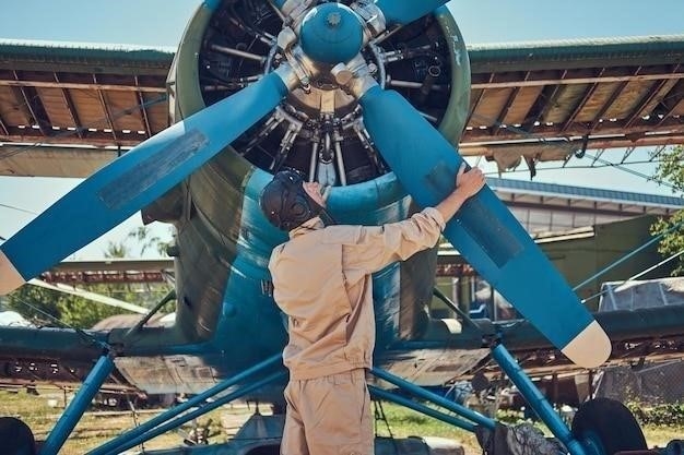 Сухой Суперджет: история названия, создание и особенности самолета