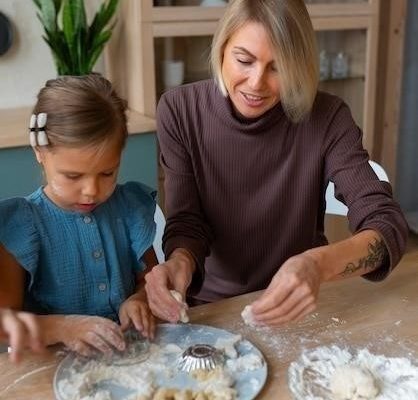 Почему у краба не может быть дочери кита?