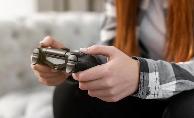 Возможные причины, почему Xbox не читает картридж и способы их устранения