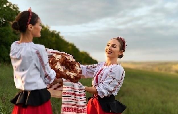 День народного единства: история и значение