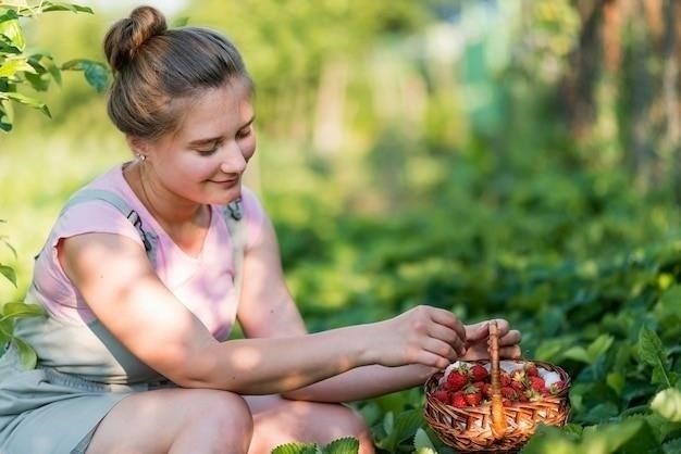 Почему на природе еда вкуснее?