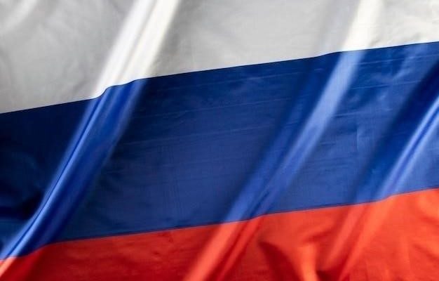 Прямое действие Конституции РФ: гарантия прав и свобод граждан