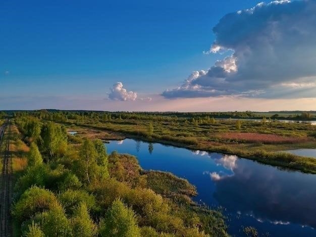 Почему Петропавловск-Камчатский так называется