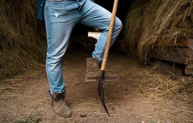 Причины проскальзывания ремня на культиваторе и способы его натяжения