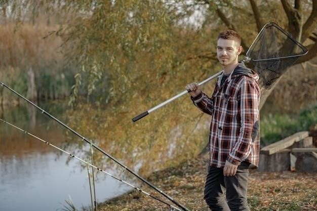 Причины обрыва лески на триммере