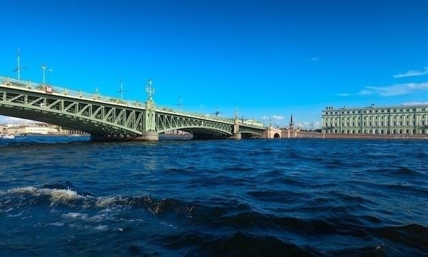 Москва - порт пяти морей: миф или реальность? История, география и значение водной системы столицы