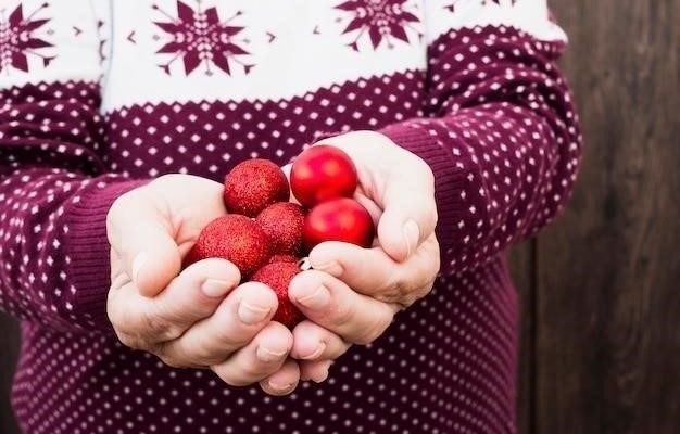 Причины отсутствия плодоношения войлочной вишни