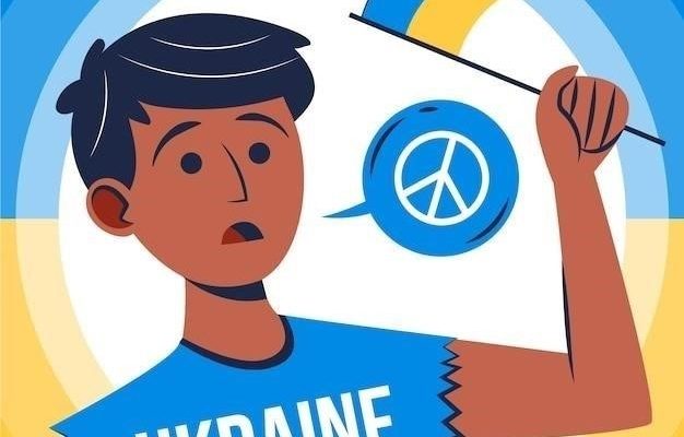 Причины продолжения войны на Украине