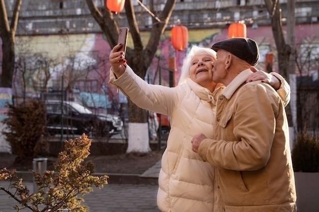 Основные признаки романтизма в Старухе Изергиль