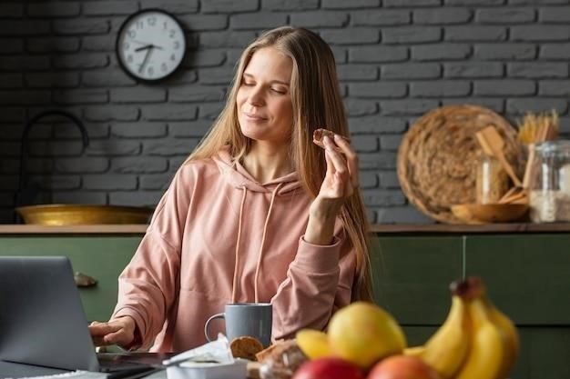 Почему нельзя соль до года?