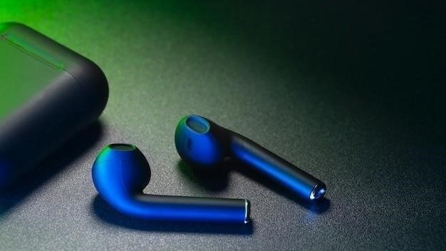 Возможные причины проблем с зарядкой AirPods и способы их решения