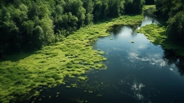 Почему вода "Шишкин лес" может горчить?