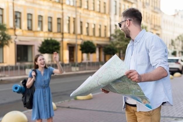 Переехать или приехать: разбираемся в тонкостях русского языка