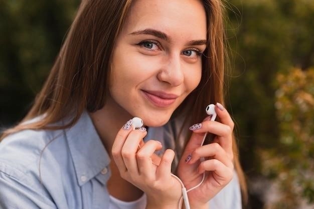 Возможные причины проблем с зарядкой AirPods и способы их решения