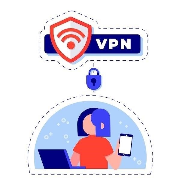 Почему не работает VPN и как это исправить