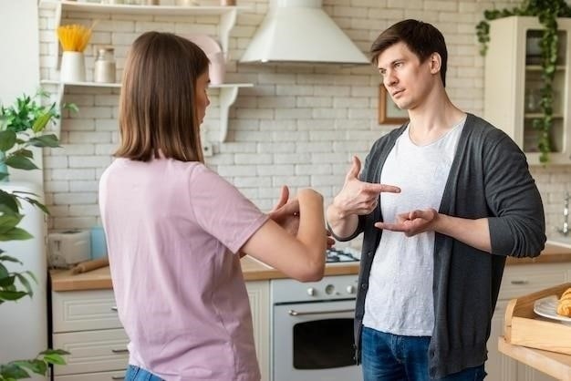 Причины появления двухвосток в доме и способы борьбы с ними